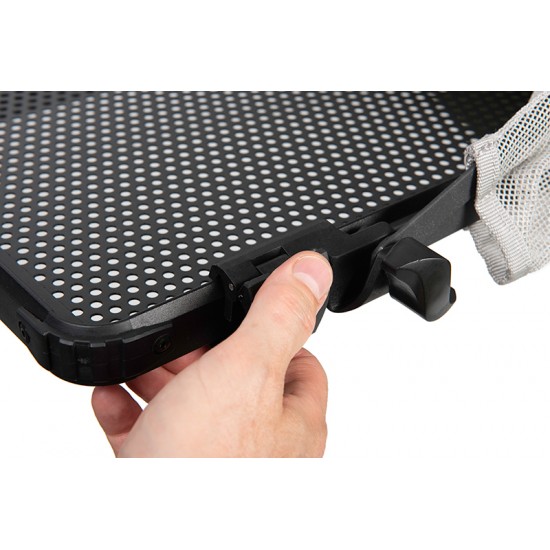 Parasolar Matrix  - Side Tray Cooler Covers Extra Large